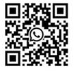 Zhongshan MX Photoelectric Technology Co.,Ltd