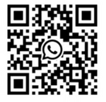 Zhongshan MX Photoelectric Technology Co.,Ltd
