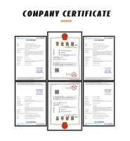 1m 1pack white color embedded hidden invisible LED aluminum profile is suitable for ceiling, anchor line and corner line