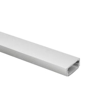 15x6mm (5pack) 1m/3.3ft Modern recessed aluminum profile for ceiling wall led linear fitting light