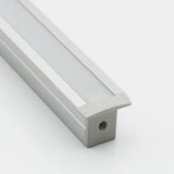 10x15(A)mm (5pack) 1m/3.3ft Led high bay light housing for cabinet kitchen light