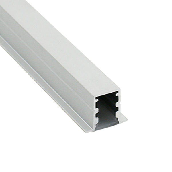 10x15(A)mm (5pack) 1m/3.3ft Led high bay light housing for cabinet kitchen light