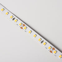 (5m/pack) Led strip light with SMD2835 120 chips fit for led aluminum profile