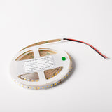 (5m/pack) Led strip light with SMD2835 120 chips fit for led aluminum profile